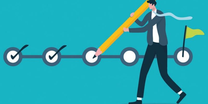 Bạn nên hiểu về khái niệm này tại EE88 như nào?