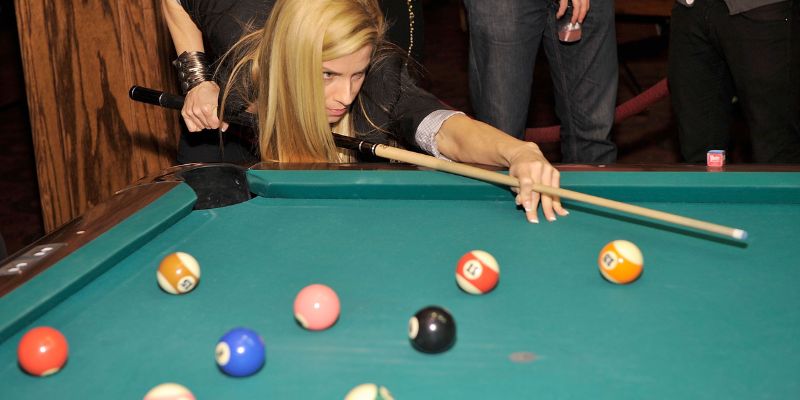 Nắm bắt các kinh nghiệm cá cược bida để kiếm về tiền thưởng khủng