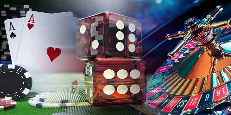 Các tựa game hot hit có mặt tại casino EE88 Các tựa game hot hit có mặt tại casino EE88