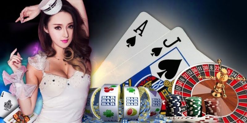 Chi tiết các hướng dẫn để bet thủ trở thành đối tác Chi tiết các hướng dẫn để bet thủ trở thành đối tác