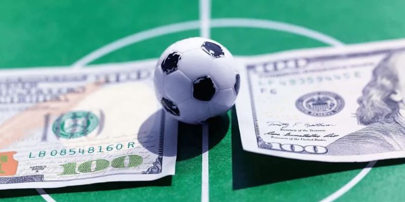 Kèo Chẵn Lẻ: Hướng Dẫn Chơi Và Mẹo Nâng Cao Chiến Thắng