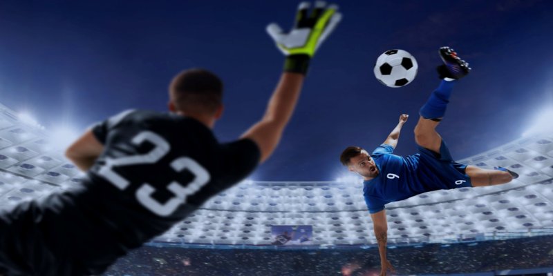 Các kinh nghiệm quý giá giúp ích rất trong việc clear kèo Các kinh nghiệm quý giá giúp ích rất trong việc clear kèo