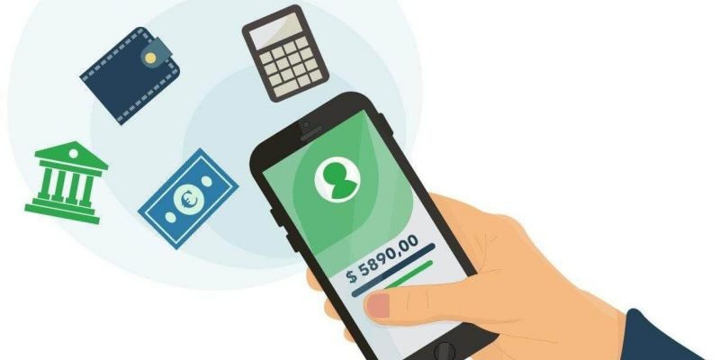 Làm sao để tối ưu hóa trải nghiệm giao dịch tại đây?