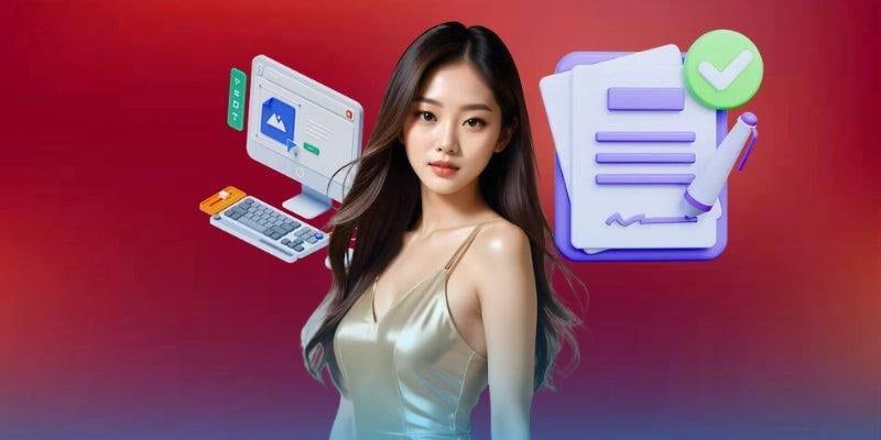 Làm sao để xây dựng các thói quen tại nền tảng?