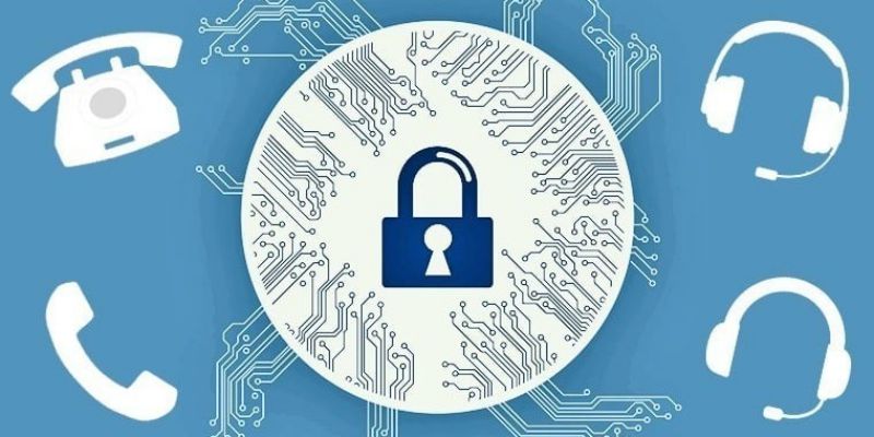 Làm sao để xử lý dữ liệu bị rò rỉ tại EE88?