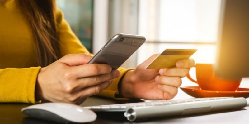 Lưu ý khi tham gia nạp tiền tại nền tảng là gì?