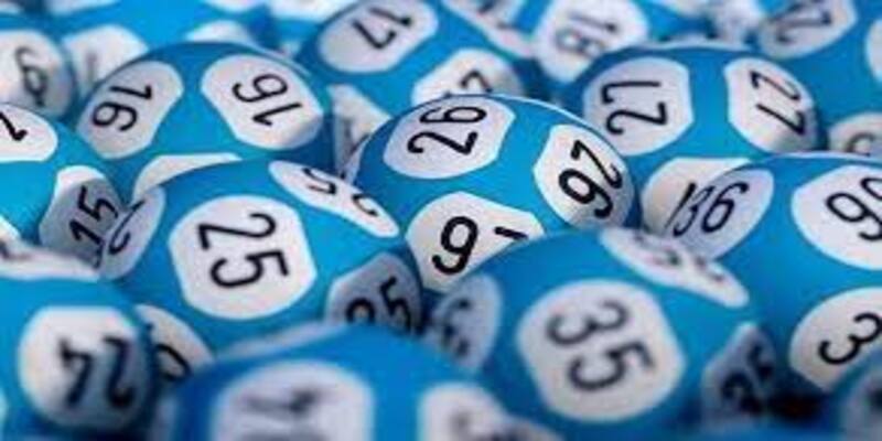 Phân Tích Lô Tô - Phương Pháp Đơn Giản Tăng Tỷ Lệ Thắng