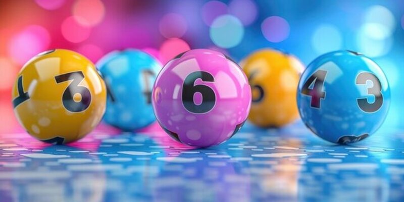 Người chơi cần nắm được thông tin khái quát nhất Người chơi cần nắm được thông tin khái quát nhất