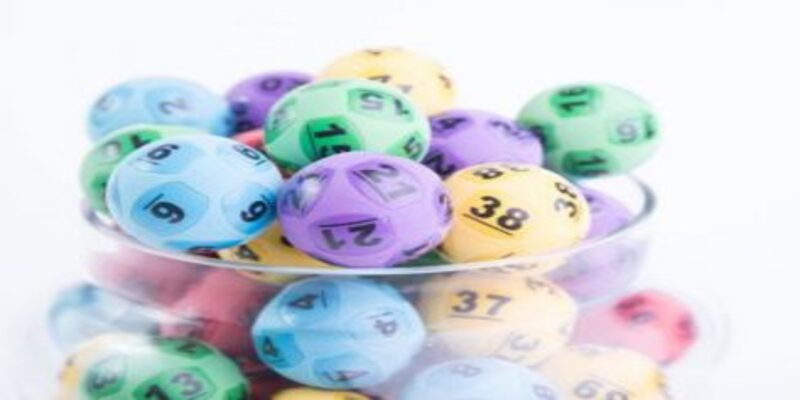 Nhận ra và tránh được những sai lầm là vô cùng quan trọng Nhận ra và tránh được những sai lầm là vô cùng quan trọng