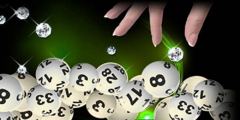 Vô vàn những cái bẫy rất có thể bạn sẽ mắc phải