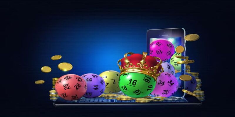 Cần hiểu cơ bản về khái niệm soi cầu xổ số miền bắc