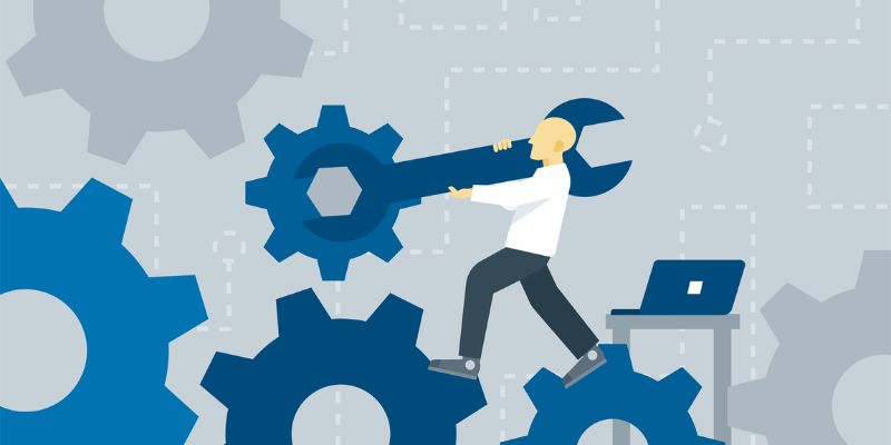 Hiểu rõ các lý do sẽ giúp lên chiến lược chiến thắng hiệu quả