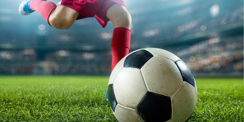 Tổng hợp các hình thức nổi bật, được đông đảo hội viên lựa chọn Tổng hợp các hình thức nổi bật, được đông đảo hội viên lựa chọn