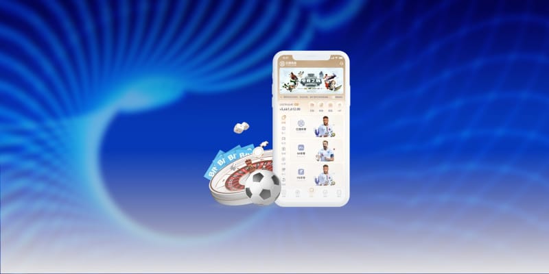 Nắm vững các kinh nghiệm giúp hội viên kiếm về lợi nhuận hậu hĩnh Nắm vững các kinh nghiệm giúp hội viên kiếm về lợi nhuận hậu hĩnh