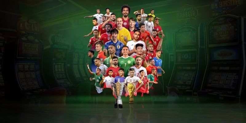 Đôi điều cơ bản cần nắm bắt khi đầu tư vào tỷ lệ cá cược macao Đôi điều cơ bản cần nắm bắt khi đầu tư vào tỷ lệ cá cược macao