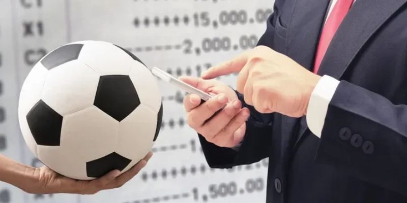 Hiểu rõ các biến thể giúp hội viên chủ động trong mọi tình huống Hiểu rõ các biến thể giúp hội viên chủ động trong mọi tình huống