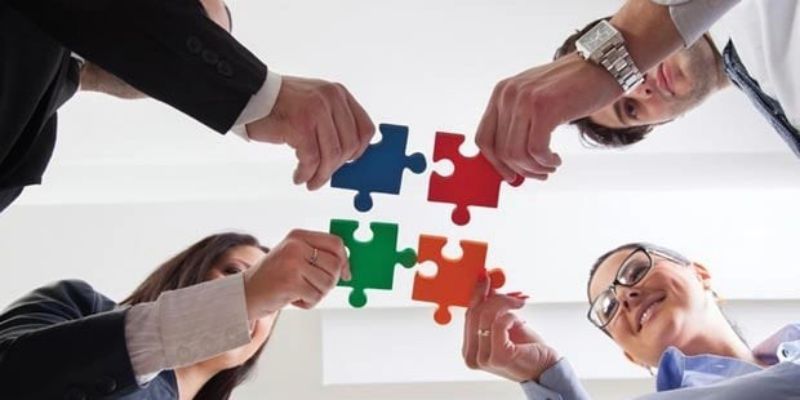 Vai trò của trách nhiệm người chơi của EE88 ra sao?